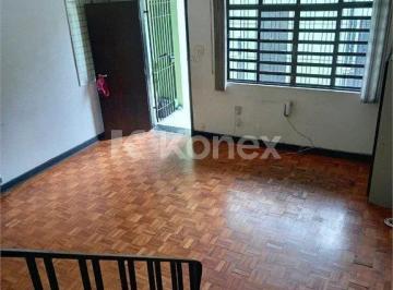 Comercial · Casa comercial à venda ou para alugar com 180 m² em Vila Parque Jabaquara, São Paulo