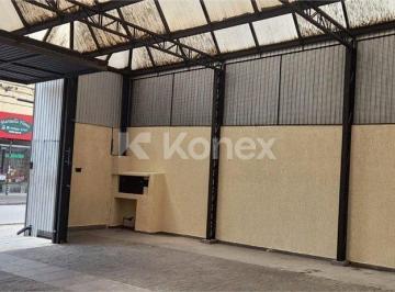 Comercial · Galpão à venda com 550 m² em Jardim Tranqüilidade, Guarulhos