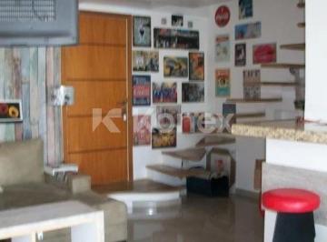 Apartamento · Loft à venda com 1 quarto em Casa Verde, São Paulo