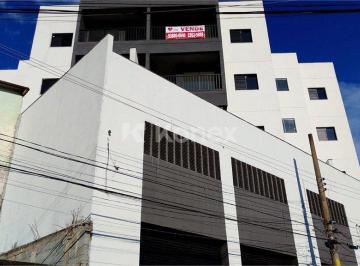 Comercial · Salas/Conjuntos para alugar com 50 m² em Jardim Peri, São Paulo