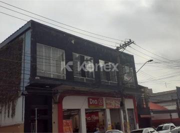 Comercial · Prédio inteiro para alugar com 500 m² em Casa Verde, São Paulo