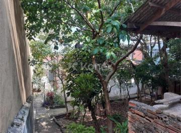 Comercial · Casa comercial à venda com 100 m² em Parque Novo Mundo, São Paulo