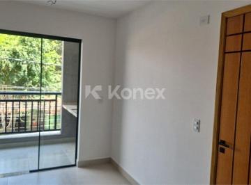 Apartamento · Apartamento à venda ou para alugar com 2 quartos em Vila Germinal, São Paulo