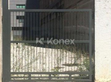 Terreno · Terreno Comercial para alugar com 462 m² em Bela Vista, São Paulo