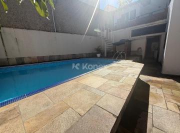 Casa · Sobrado à venda ou para alugar com 3 quartos em Parque Palmas do Tremembé, São Paulo
