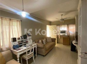 Casa · Sobrado à venda com 3 quartos em Vila Isolina Mazzei, São Paulo