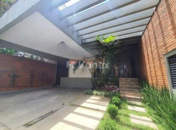 Casa · Sobrado à venda ou para alugar com 4 quartos em Jardim Franca, São Paulo