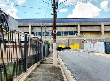 Comercial · Casa comercial à venda com 172 m² em Ferreira, São Paulo