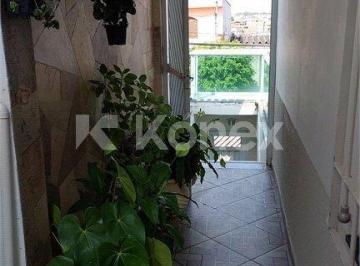 Casa · Casa à venda com 3 quartos em Bortolândia, São Paulo
