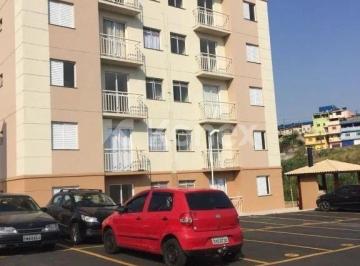 Apartamento · Apartamento à venda com 2 quartos em Jardim Guilhermino, Guarulhos