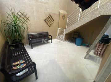 Casa · Sobrado à venda com 3 quartos em Vila Laís, São Paulo