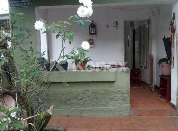 Casa · Casa à venda com 5 quartos em Bortolândia, São Paulo