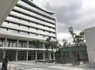 Comercial · Salas à venda com 36 m² em Vila Cruzeiro, São Paulo