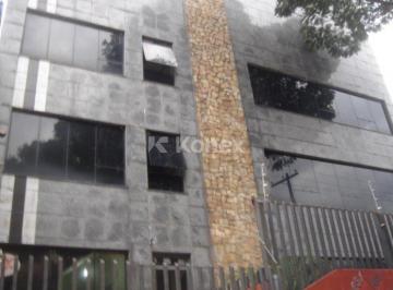 Comercial · Salas à venda com 2000 m² em Vila Maria, São Paulo