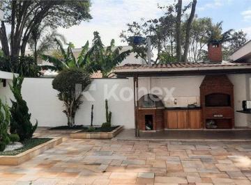 Casa · Casa à venda ou para alugar com 3 quartos em Alto da Lapa, São Paulo
