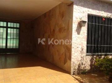 Casa · Sobrado à venda com 2 quartos em Jardim Munhoz, Guarulhos