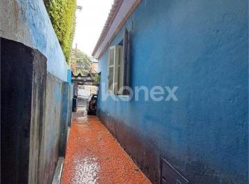 Comercial · Casa comercial à venda com 170 m² em Vila Madalena, São Paulo