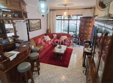 Casa · Casa à venda com 3 quartos em Vila Maria Baixa, São Paulo