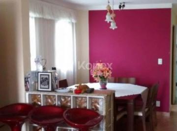 Casa · Sobrado à venda com 4 quartos em Vila Nova Galvão, São Paulo