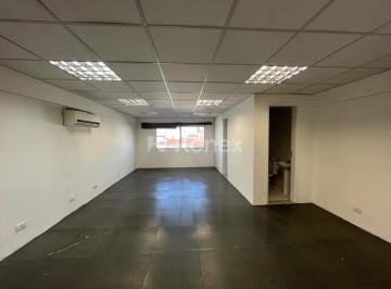Comercial · Salas à venda com 42 m² em Santana, São Paulo