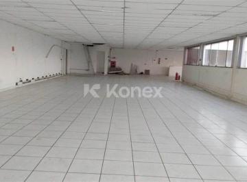 Comercial · Prédio inteiro para alugar com 2000 m² em Jardim Vila Galvão, Guarulhos