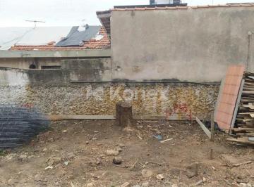 Terreno · Terreno à venda com 350 m² em Vila Gustavo, São Paulo