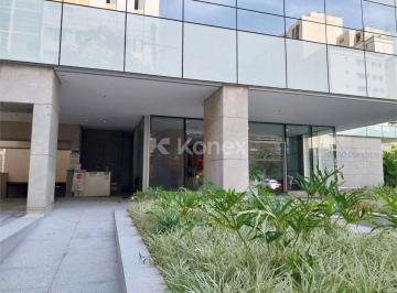 Comercial · Salas para alugar com 65 m² em Pinheiros, São Paulo
