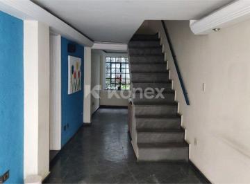 Comercial · Salas à venda com 250 m² em Carandiru, São Paulo