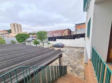 Comercial · Casa comercial à venda com 345 m² em Imirim, São Paulo