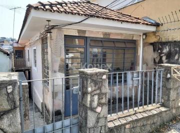 Casa · Casa à venda com 5 quartos em Parque Peruche, São Paulo