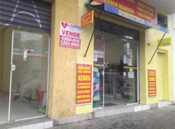 Comercial · Salas/Conjuntos à venda com 110 m² em Vila Nova Cachoeirinha, São Paulo