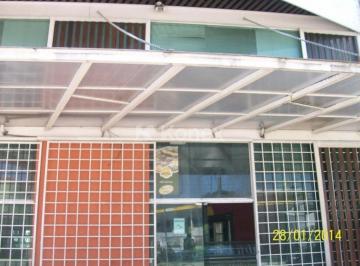 Comercial · Prédio inteiro à venda ou para alugar com 420 m² em Jardim Ataliba Leonel, São Paulo