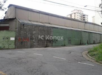 Comercial · Galpão à venda ou para alugar com 1367 m² em Jardim Peri Peri, São Paulo
