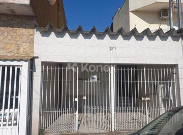 Casa · Casa à venda com 3 quartos em Jardim Monjolo, São Paulo
