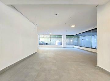 Comercial · Loja à venda ou para alugar com 101 m² em Aclimação, São Paulo