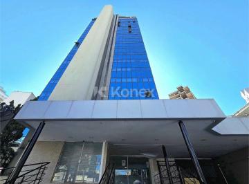 Comercial · Loja à venda ou para alugar com 101 m² em Aclimação, São Paulo