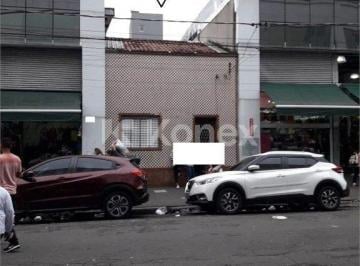 Comercial · Loja à venda com 62 m² em Brás, São Paulo