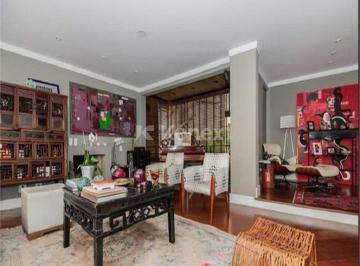 Apartamento · Apartamento à venda ou para alugar com 3 quartos em Jardim Fonte do Morumbi, São Paulo