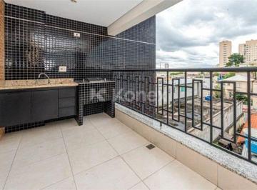 Apartamento · Apartamento à venda com 1 quarto em Vila Diva (zona Norte), São Paulo