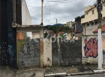Comercial · Casa comercial à venda com 310 m² em Vila Germinal, São Paulo