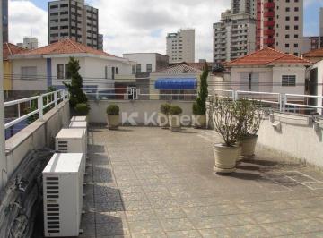 Comercial · Prédio inteiro à venda ou para alugar com 350 m² em Água Fria, São Paulo