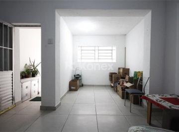 Casa · Casa à venda com 2 quartos em Vila Monumento, São Paulo