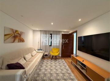 Casa · Casa à venda com 2 quartos em Vila Ester (zona Norte), São Paulo