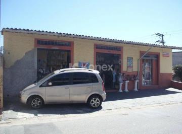 Comercial · Casa comercial à venda com 160 m² em Vila Nova Mazzei, São Paulo