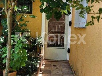 Casa · Casa à venda com 2 quartos em Vila Laís, São Paulo