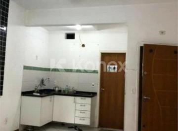 Apartamento · Apartamento à venda com 1 quarto em Campos Elíseos, São Paulo