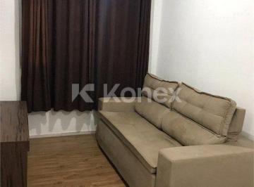 Apartamento · Apartamento à venda com 2 quartos em Jardim Maristela, São Paulo