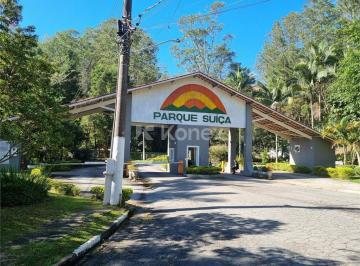 Terreno · Terreno à venda com 4540 m² em Santa Inês, Caieiras