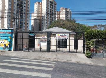 Comercial · Casa comercial para alugar com 300 m² em Vila Guedes, São Paulo