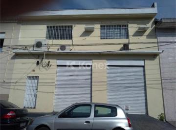 Comercial · Casa comercial à venda com 60 m² em Santana, São Paulo